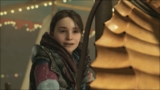 画像ギャラリー No.098のサムネイル画像 / 「Detroit:Become Human」に登場する6人のキャラ,物語の原点となる「BEYOND:Two Souls」の特典映像「KARA」との関連性を紹介
