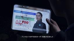 画像ギャラリー No.021のサムネイル画像 / 自我に目覚めたアンドロイドは人類の敵か味方か。「Detroit:Become Human」体験版プレイレポート
