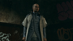 画像ギャラリー No.008のサムネイル画像 / 発売まであと1週間に迫った，「Detroit: Become Human」の最新トレイラーが公開
