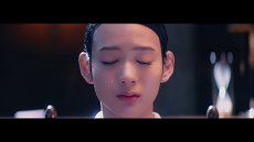 画像ギャラリー No.006のサムネイル画像 / 「Detroit: Become Human」スピンオフ映像の別バージョンが公開。アンドロイドを救った男子学生を待つものは……