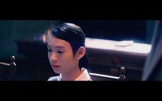 画像ギャラリー No.009のサムネイル画像 / 「Detroit: Become Human」スピンオフ映像の別バージョンが公開。アンドロイドを救った男子学生を待つものは……