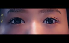 画像ギャラリー No.010のサムネイル画像 / 「Detroit: Become Human」スピンオフ映像の別バージョンが公開。アンドロイドを救った男子学生を待つものは……