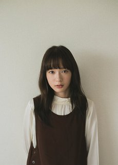 画像ギャラリー No.012のサムネイル画像 / 「Detroit: Become Human」スピンオフ映像の別バージョンが公開。アンドロイドを救った男子学生を待つものは……