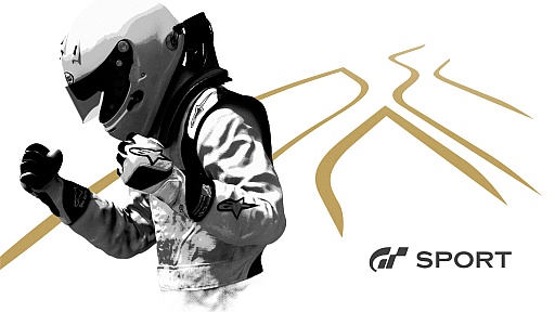 画像ギャラリー No.002のサムネイル画像 / 「グランツーリスモSPORT」の発売日が2016年11月15日に決定。収録車種やコースの一部も明らかに
