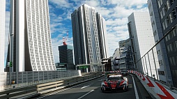 画像ギャラリー No.020のサムネイル画像 / 「グランツーリスモSPORT」の発売日が2016年11月15日に決定。収録車種やコースの一部も明らかに