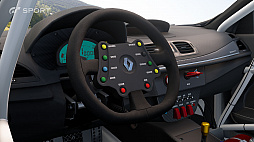 画像ギャラリー No.025のサムネイル画像 / 正確な車の色味を表現できるのはゲーム機だけ。「グランツーリスモSPORT」の映像表現へのこだわりを山内一典氏が語る