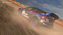 画像ギャラリー No.045のサムネイル画像 / 正確な車の色味を表現できるのはゲーム機だけ。「グランツーリスモSPORT」の映像表現へのこだわりを山内一典氏が語る
