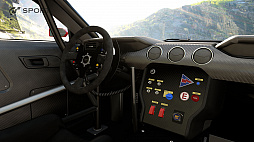 画像ギャラリー No.049のサムネイル画像 / 正確な車の色味を表現できるのはゲーム機だけ。「グランツーリスモSPORT」の映像表現へのこだわりを山内一典氏が語る