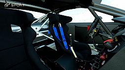 画像ギャラリー No.052のサムネイル画像 / 正確な車の色味を表現できるのはゲーム機だけ。「グランツーリスモSPORT」の映像表現へのこだわりを山内一典氏が語る
