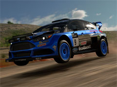 正確な車の色味を表現できるのはゲーム機だけ。「グランツーリスモSPORT」の映像表現へのこだわりを山内一典氏が語る
