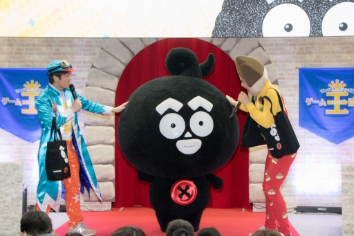 画像ギャラリー No.005のサムネイル画像 / SIEJA,「次世代ワールドホビーフェア’18 Winter」東京大会の公式レポ―トを公開