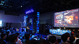 画像ギャラリー No.012のサムネイル画像 / 12月22日開催の「PlayStation祭 2018」札幌会場での「グランツーリスモSPORT」と「CoD:BO4」のステージイベントをライブ配信