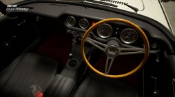 画像ギャラリー No.019のサムネイル画像 / 「グランツーリスモSPORT」，往年の名車やル・マンを制したワークスカーなど新車両5台を追加。GTリーグに5つのラウンドを実装