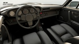 画像ギャラリー No.031のサムネイル画像 / 「グランツーリスモSPORT」，往年の名車やル・マンを制したワークスカーなど新車両5台を追加。GTリーグに5つのラウンドを実装