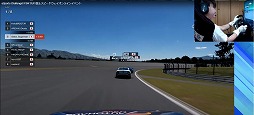画像ギャラリー No.004のサムネイル画像 / オンラインeスポーツイベント「eSports Challenge!! FSW CUP」の結果が発表。第2弾の参加者を募集中
