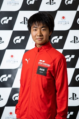 画像ギャラリー No.022のサムネイル画像 / 「グランツーリスモSPORT」,“本大会”に出場する全国トップドライバー22名が決定