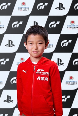 画像ギャラリー No.023のサムネイル画像 / 「グランツーリスモSPORT」,“本大会”に出場する全国トップドライバー22名が決定