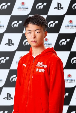 画像ギャラリー No.024のサムネイル画像 / 「グランツーリスモSPORT」,“本大会”に出場する全国トップドライバー22名が決定