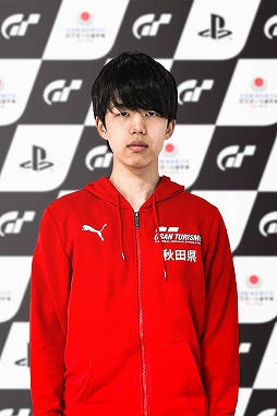 画像ギャラリー No.025のサムネイル画像 / 「グランツーリスモSPORT」,“本大会”に出場する全国トップドライバー22名が決定