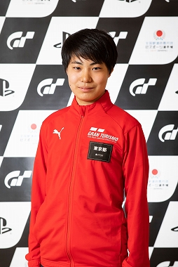 画像ギャラリー No.026のサムネイル画像 / 「グランツーリスモSPORT」,“本大会”に出場する全国トップドライバー22名が決定