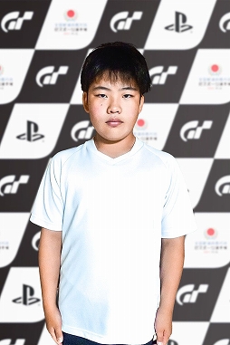 画像ギャラリー No.027のサムネイル画像 / 「グランツーリスモSPORT」,“本大会”に出場する全国トップドライバー22名が決定