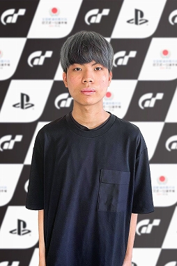 画像ギャラリー No.028のサムネイル画像 / 「グランツーリスモSPORT」,“本大会”に出場する全国トップドライバー22名が決定