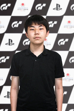 画像ギャラリー No.029のサムネイル画像 / 「グランツーリスモSPORT」,“本大会”に出場する全国トップドライバー22名が決定