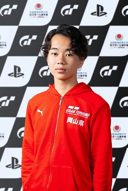 画像ギャラリー No.030のサムネイル画像 / 「グランツーリスモSPORT」,“本大会”に出場する全国トップドライバー22名が決定