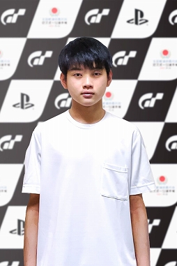 画像ギャラリー No.032のサムネイル画像 / 「グランツーリスモSPORT」,“本大会”に出場する全国トップドライバー22名が決定