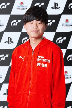 画像ギャラリー No.034のサムネイル画像 / 「グランツーリスモSPORT」,“本大会”に出場する全国トップドライバー22名が決定