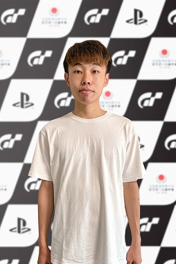 画像ギャラリー No.035のサムネイル画像 / 「グランツーリスモSPORT」,“本大会”に出場する全国トップドライバー22名が決定