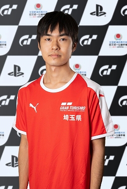 画像ギャラリー No.036のサムネイル画像 / 「グランツーリスモSPORT」,“本大会”に出場する全国トップドライバー22名が決定