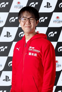 画像ギャラリー No.040のサムネイル画像 / 「グランツーリスモSPORT」,“本大会”に出場する全国トップドライバー22名が決定