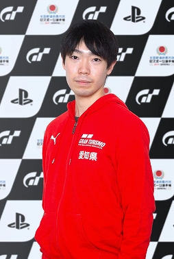 画像ギャラリー No.042のサムネイル画像 / 「グランツーリスモSPORT」,“本大会”に出場する全国トップドライバー22名が決定