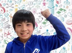 画像ギャラリー No.005のサムネイル画像 / 「東京eスポーツフェスタ2022」6タイトルの優勝者が決定。総視聴数は約14万回に