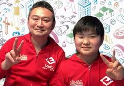 画像ギャラリー No.013のサムネイル画像 / 「東京eスポーツフェスタ2022」6タイトルの優勝者が決定。総視聴数は約14万回に