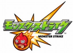 画像ギャラリー No.015のサムネイル画像 / 「東京eスポーツフェスタ2022」6タイトルの優勝者が決定。総視聴数は約14万回に