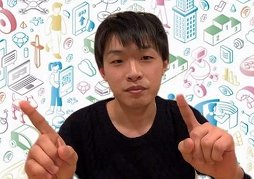 画像ギャラリー No.017のサムネイル画像 / 「東京eスポーツフェスタ2022」6タイトルの優勝者が決定。総視聴数は約14万回に