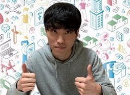 画像ギャラリー No.018のサムネイル画像 / 「東京eスポーツフェスタ2022」6タイトルの優勝者が決定。総視聴数は約14万回に