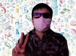 画像ギャラリー No.020のサムネイル画像 / 「東京eスポーツフェスタ2022」6タイトルの優勝者が決定。総視聴数は約14万回に