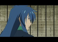 画像ギャラリー No.004のサムネイル画像 / 「Star Ocean2 セカンドエヴォリューション ダウンロード版」がPS4とPS Vitaで配信開始。PSP版をベースにトロフィー機能などが追加