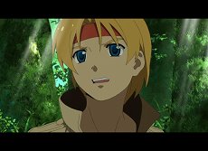 画像ギャラリー No.008のサムネイル画像 / 「Star Ocean2 セカンドエヴォリューション ダウンロード版」がPS4とPS Vitaで配信開始。PSP版をベースにトロフィー機能などが追加