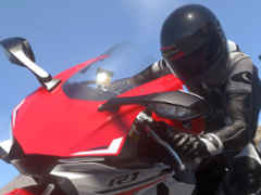 バイクレースを楽しめる「DRIVECLUB Bikes」，「DRIVECLUB」用DLC版と単体起動版の2種類にて配信開始