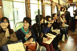 画像ギャラリー No.018のサムネイル画像 / 「駅奪取」「ステーションメモリーズ!」ファン感謝祭のレポートを公開