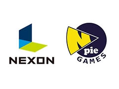 ネクソングループ，韓国N-Pie GamesとモバイルFPS「Gunpie Adventure」のパブリッシング契約締結を発表。配信時期は2016年を予定