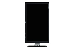 画像ギャラリー No.003のサムネイル画像 / マウスコンピューター，垂直144Hz対応のゲーマー向け液晶ディスプレイを発売。ProLiteからG-MASTERへのリブランドモデル