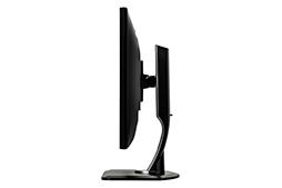 画像ギャラリー No.004のサムネイル画像 / マウスコンピューター，垂直144Hz対応のゲーマー向け液晶ディスプレイを発売。ProLiteからG-MASTERへのリブランドモデル