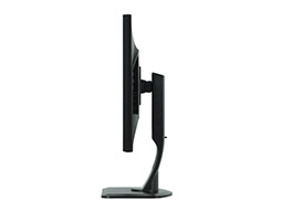 画像ギャラリー No.004のサムネイル画像 / マウスコンピューター，FreeSync対応で28インチサイズの4K液晶ディスプレイを9月26日に発売