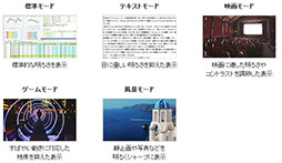 画像ギャラリー No.012のサムネイル画像 / iiyama，“5K”解像度の27インチ液晶ディスプレイを発表。価格は約11万円に