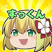 画像ギャラリー No.007のサムネイル画像 / 【PR】「War Robots」でVTuberとYouTuberが激突!? バトルロイヤルなどの対戦企画がスタート